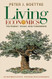 Living Economics