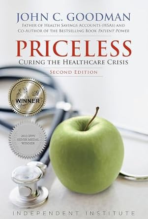 Priceless
