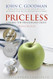 Priceless