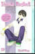 Fruits Basket Vol. 19