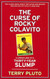 The Curse of Rocky Colavito