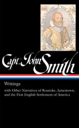 Captain John Smith