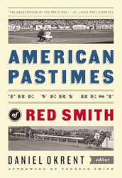 American Pastimes