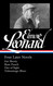 Elmore Leonard: Four Later Novels
