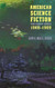 American Science Fiction