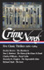 Crime Novels