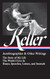 Helen Keller