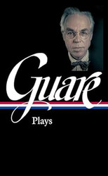 John Guare: Plays
