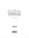 The Christian Life Hymnal--Accompanist Edition