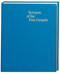 Synopsis of the Four Gospels