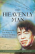 The Heavenly Man