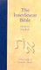 The Interlinear Hebrew-English Bible Volume 1: Genesis-Ruth