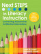 Next STEPS in Literacy Instruction