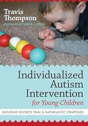Individualized Autism Intervention for Young Children