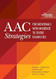 Aac Strategies for Individuals with Moderate to Severe