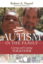 Autism in the Family