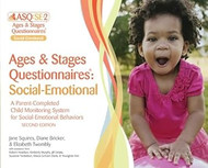ASQ:SE-2 Starter Kit