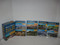 Rick Steves' Europe All 80 Shows DVD Boxed Set 2000-2009