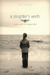 A Daughter's Worth