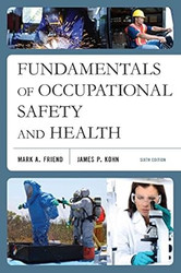 Fundamentals of Occupational Safety and Health