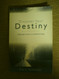 Discover Your Destiny