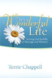 It's a Wonderful Life