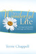 It's a Wonderful Life