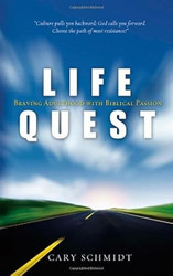 Life Quest