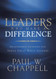 Leaders Who Make a Difference