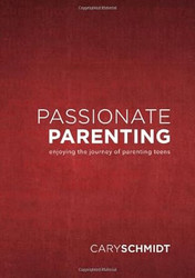 Passionate Parenting
