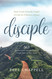Disciple: Daily Truths from the Gospel of Luke for