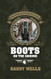 Boots on the Ground
