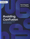Avoiding Confusion Leader Guide