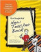The Tough Kid New Teacher Book The Tough Kid New Teacher Book