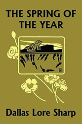 The Spring of the Year
