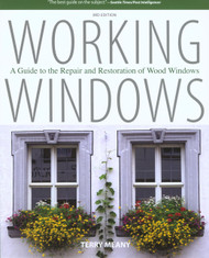 Working Windows