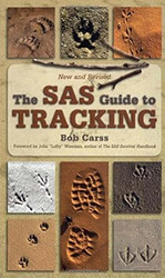 SAS Guide to Tracking New and Revised