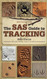 SAS Guide to Tracking New and Revised