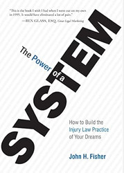 The Power Of A System