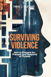 Surviving Violence
