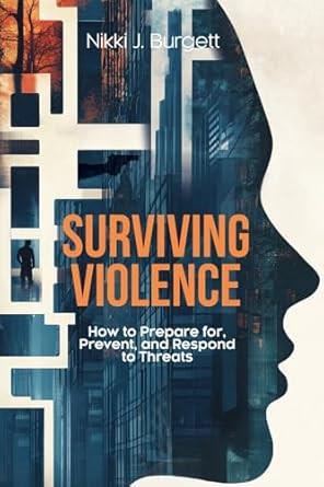 Surviving Violence