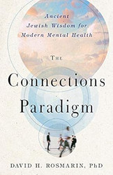 The Connections Paradigm