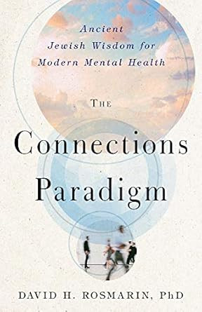 The Connections Paradigm