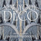 New York Deco