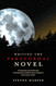 Writing the Paranormal Novel