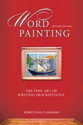 Word Painting
