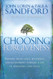 Choosing Forgiveness