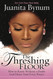 The Threshing Floor