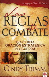 Las reglas de combate