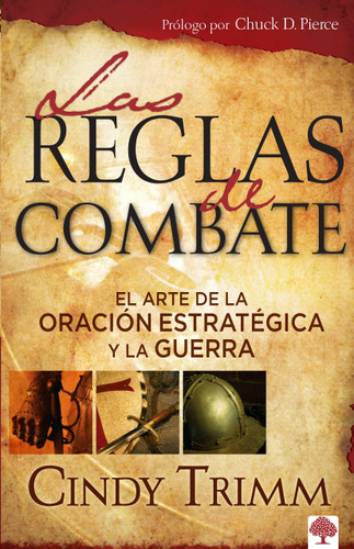 Las reglas de combate
